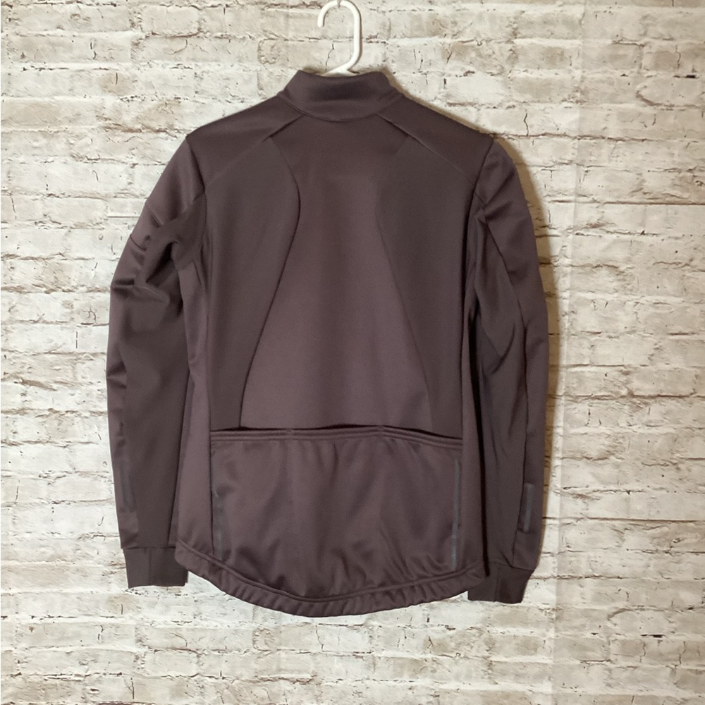 Specialized RBX Comp softshell jacket - Picture 6 of 7